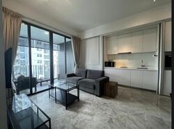 L'Viv (D11), Apartment #631985331